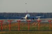 Airbus A320-232